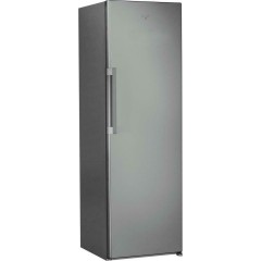 Whirlpool Ψυγείο Συντήρησης 364lt Υ187.5xΠ59.5xΒ63εκ. Inox SW8 AM2C XR 2